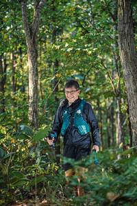 BIB: 
                            <button type="button" onclick="openModal(22648288)" class="btn btn-primary btn-sm float-right btn-popup" data-toggle="modal" data-target=".modal-high-quality">
                        <i class="fas fa-shopping-cart"></i> Add to Cart
                    </button>
                                            <button type="button" onclick="isThisMe(22648288, true)" class="btn btn-success btn-sm float-right btn-popup btn-isme hidden" data-toggle="tooltip" data-placement="bottom" title="นี่คือรูปของคุณใช่ไหม คลิกที่นี่เพื่อเอาเข้าอัลบั้ม">
                        <i class="fas fa-plus"></i> Add to album
                    </button>
                    <button type="button" onclick="isThisMe(22648288, false)" class="btn btn-warning btn-sm float-right btn-popup btn-isnotme hidden">
                        <i class="fas fa-ban"></i> Remove from album
                    </button>